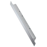 Support central x portes, tiroirs,... (mod. 800 & 1200)