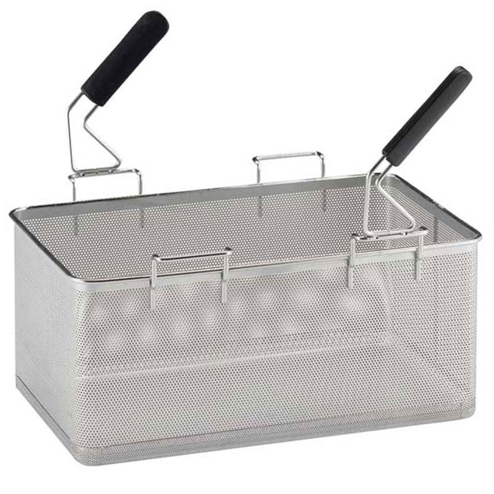 Panier pour cuiseur à pâtes 40 Lt (GN 1/1)