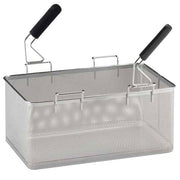 Panier pour cuiseur à pâtes 40 Lt (GN 1/1)