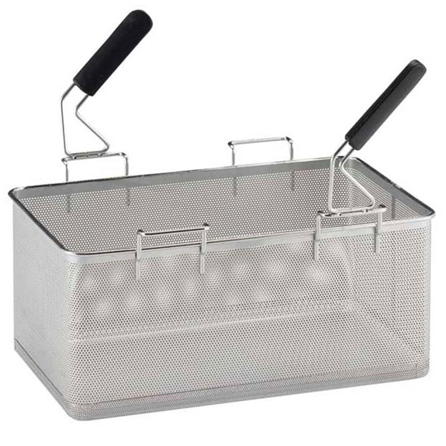 Panier pour cuiseur à pâtes 40 Lt (GN 1/1)