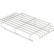 Structure de fond 40 litres (pour A22/ST-2X16)