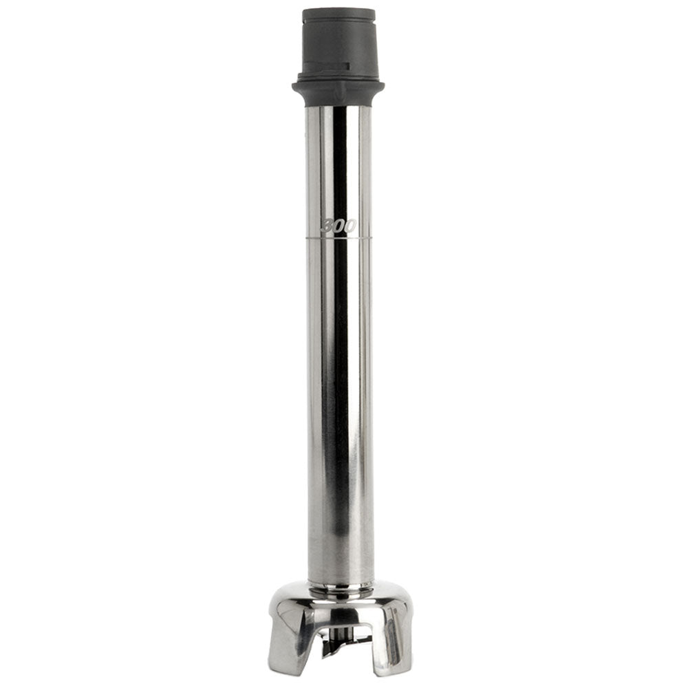 Tube mixer de 350 mm "Pulver Line"