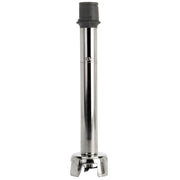 Tube mixer de 350 mm "Pulver Line"