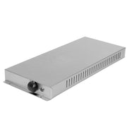 Kit chauffant pour module 400 mm
