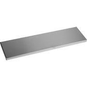 Plinthe latérale (1 pc) droite (ou)  gauche