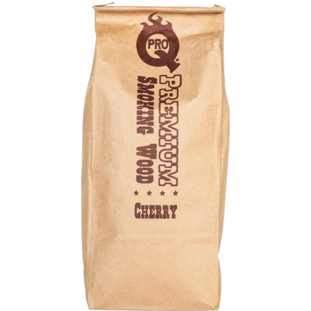 Sac copeaux de bois cerisier pour AC/SMK