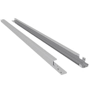 Couple glissieres Dx et Gx armoire de maturation