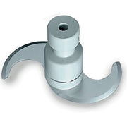 Couteau lisse cutter 9 litres