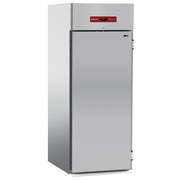 Armoire frigorifique, chariot GN 2/1 - EN 600x800
