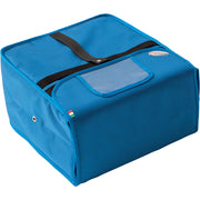 Sac thermique pour 4 cartons à pizzas, Ø 400 mm
