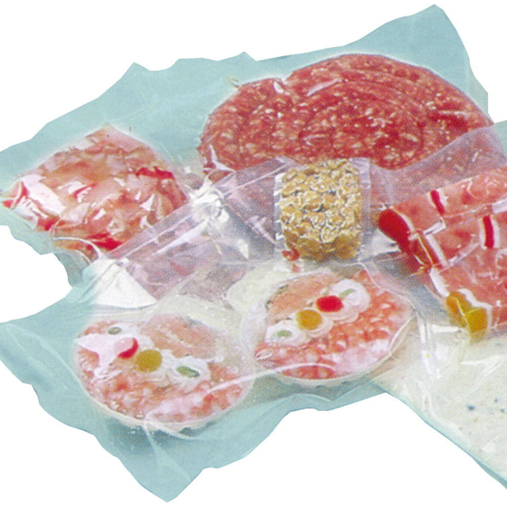 2500 sachets sous vide cuisson 150x300 mm