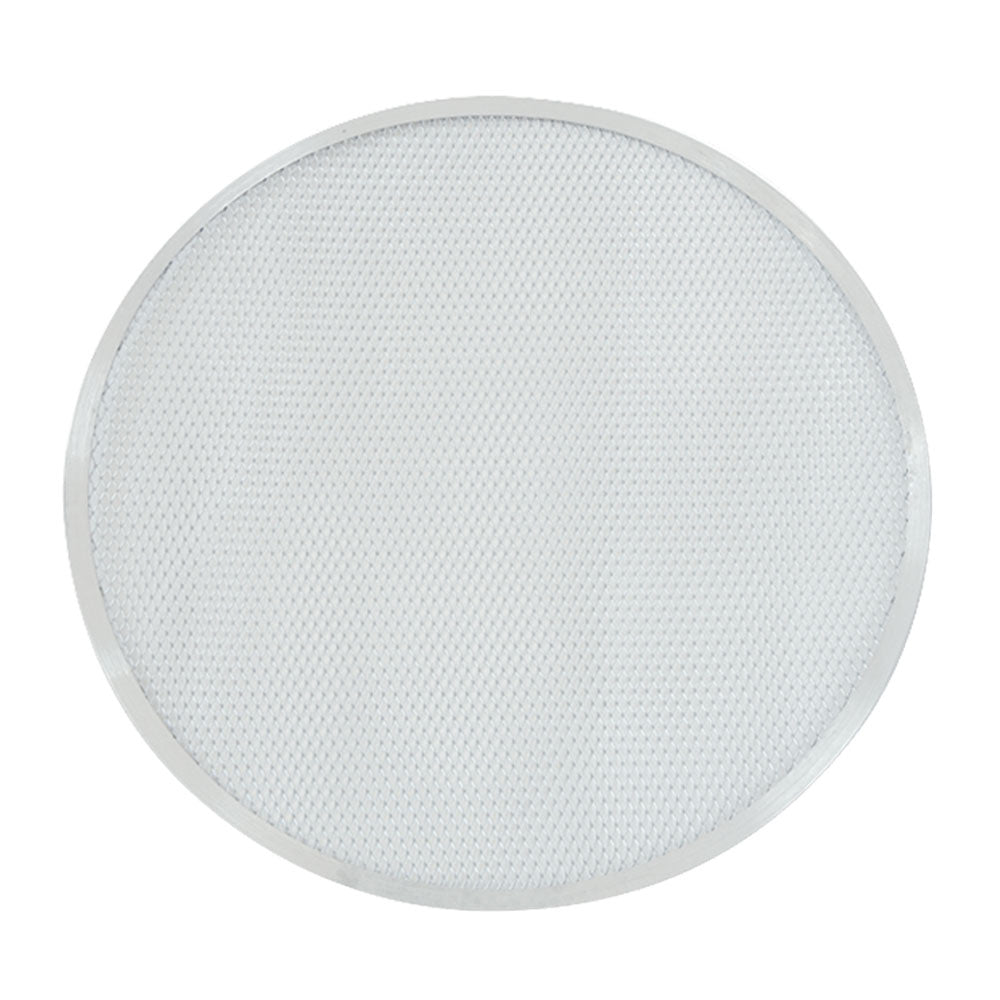 Fond perforé pour pizza Ø 450 mm