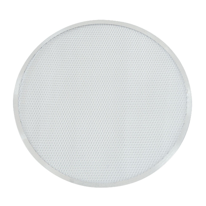 Fond perforé pour pizza Ø 255 mm