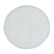 Fond perforé pour pizza Ø 255 mm