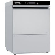 Lave-vaisselle, panier 500x500 mm "Full-Hygiene"