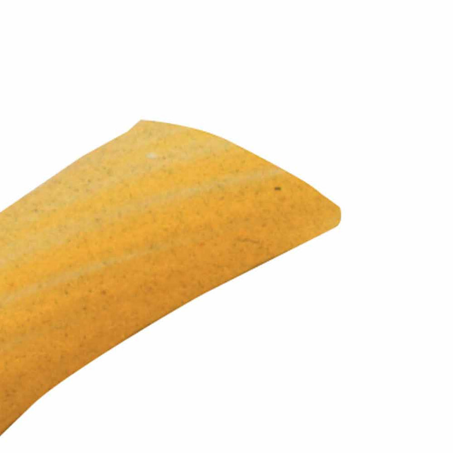 Matrice pour "penne" avec coupe pâte spécial