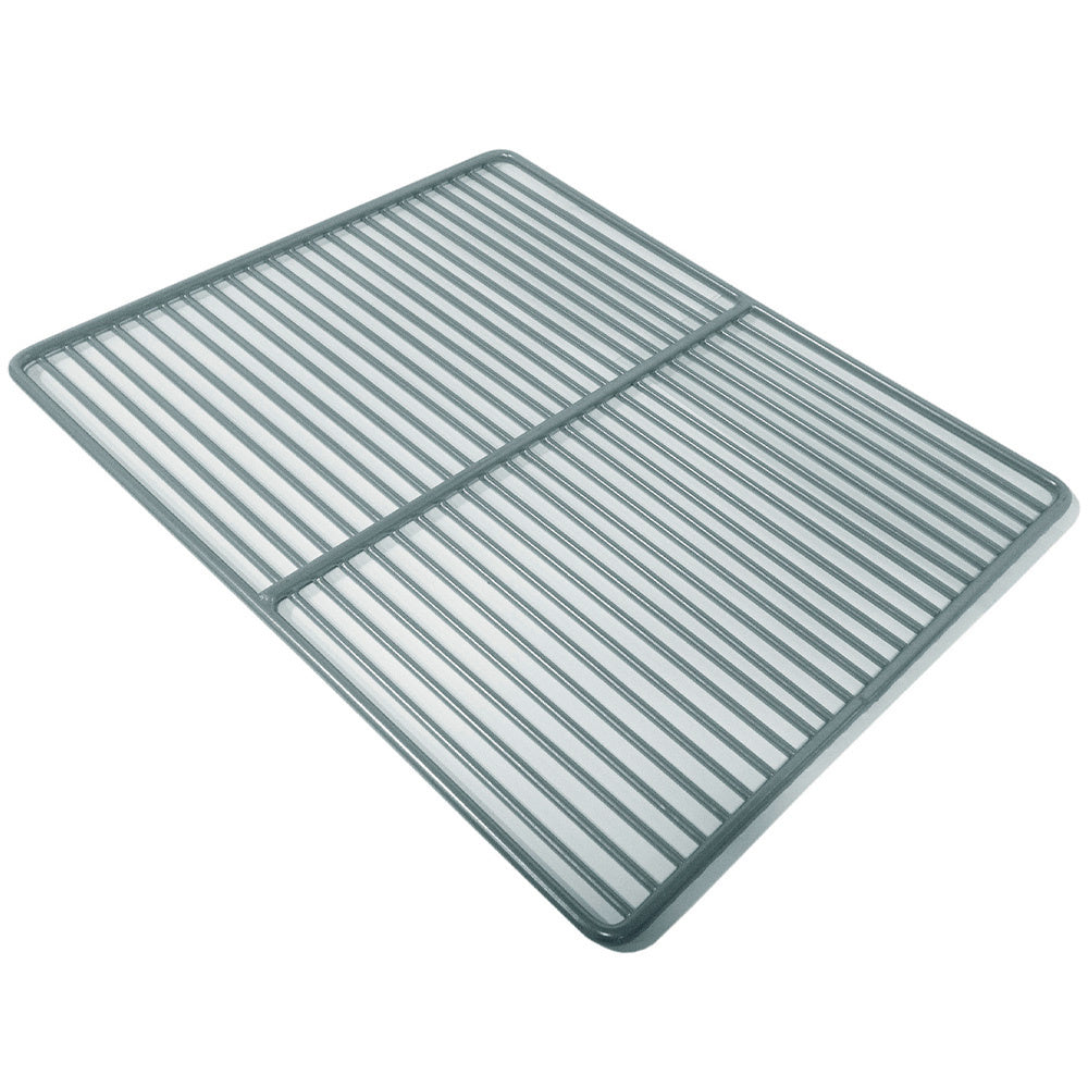 Grille rilsanisée GN 1/1