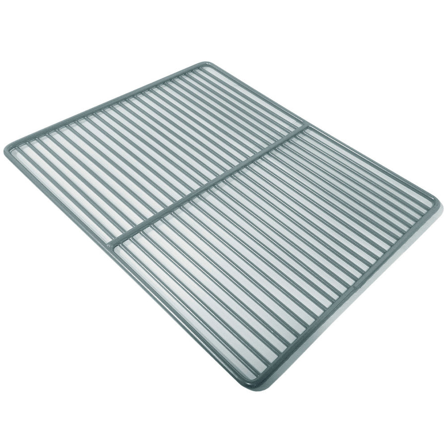 Grille rilsanisée GN 1/1