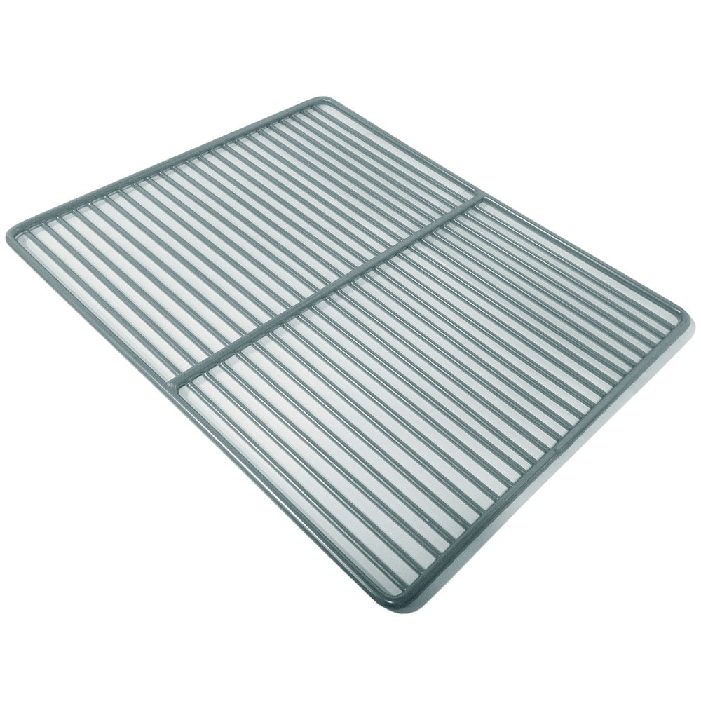 Grille rilsanisée GN 1/1
