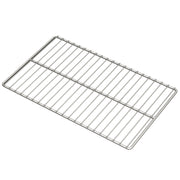Grille chromée GN 1/1