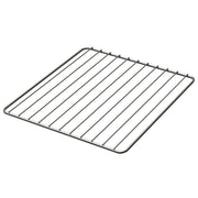 Grille chromée GN 2/3