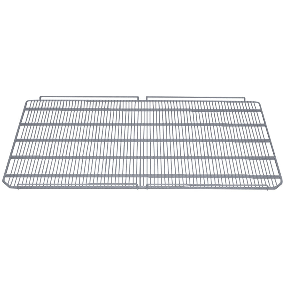 Grille plastifiée pour DRINK-110S...