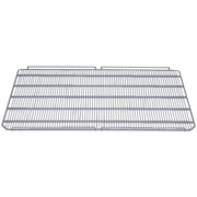 Grille plastifiée pour DRINK-110S...