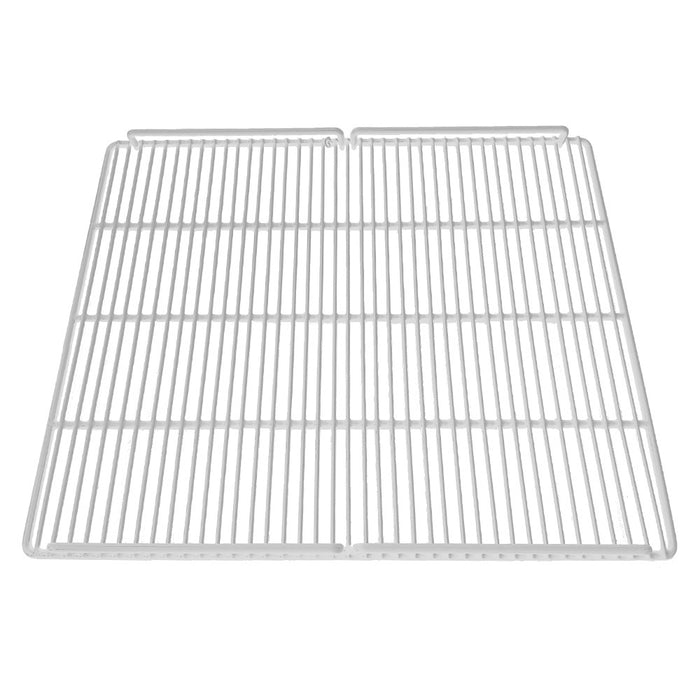 Grille rilsanisée pour armoire PFV202-…