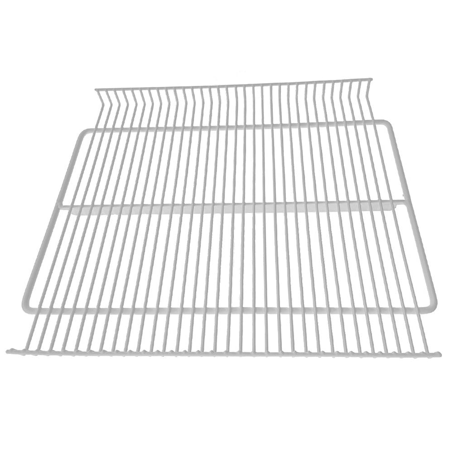 Grille rilsanisée pour armoire PFV402…
