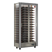 Vitrine réfrigérée à  vins Lt. 530 - Modulable