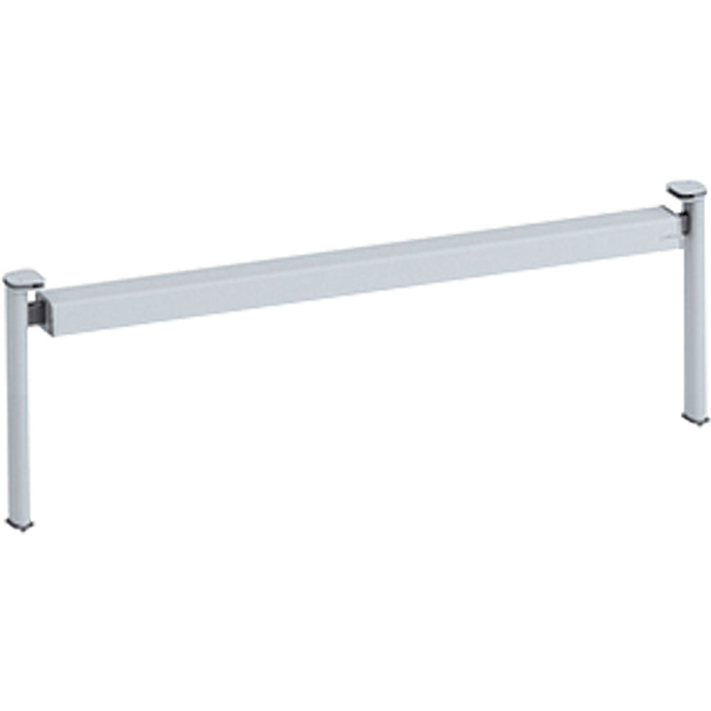 Supports avec rampe éclairage LED