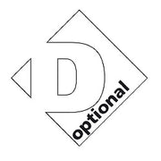 Kit pour version 230V triphasée pour fours 04, 06, 06L, 08, 12, 12L