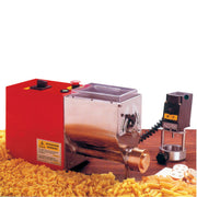 Machine à pâtes "automatique"  6 kg/h