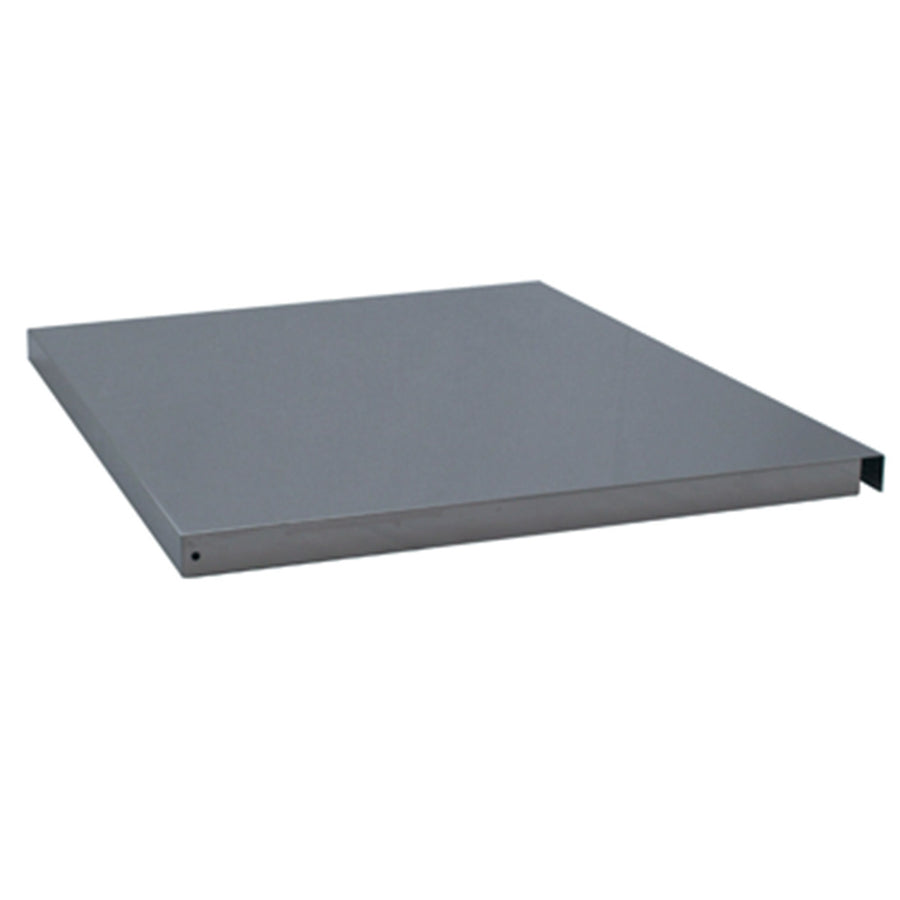 Tablette intermédiaire