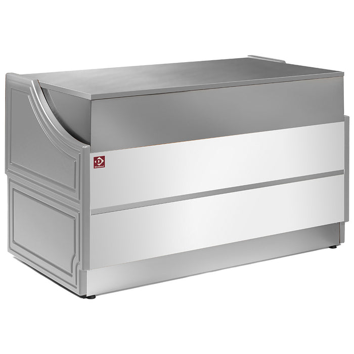 Elément caisse 700 mm