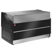 Elément caisse 700 mm
