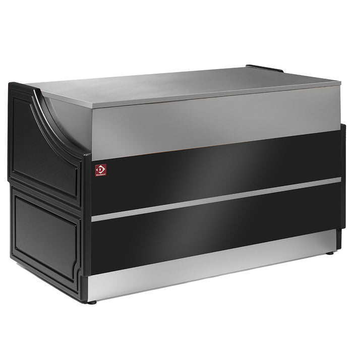 Elément caisse 700 mm