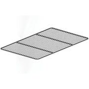 Grille rilsanisée GASTRONORM 1/1