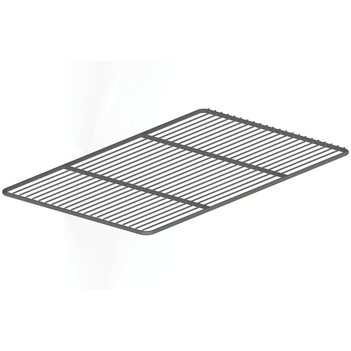 Grille rilsanisée GASTRONORM 1/1