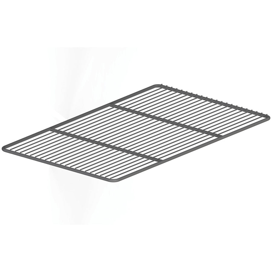 Grille rilsanisée GASTRONORM 1/1
