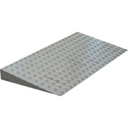 Rampe externe porte (700 mm) Minicold ISO 100
