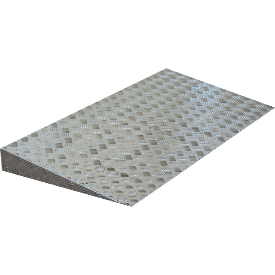 Rampe externe porte (800 mm) Diverso