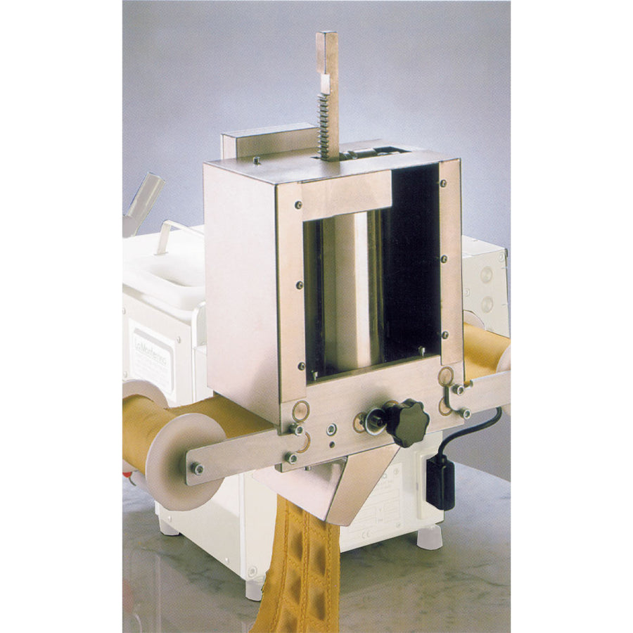 Groupe ravioli 34x40 mm (pour machines MPS10/1 - CL17)
