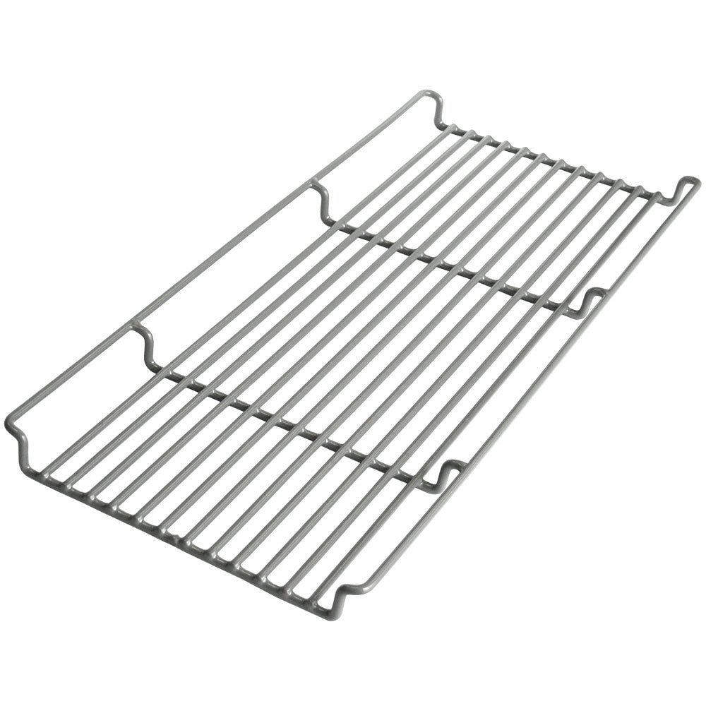 Grille raccord central 700-1400l.