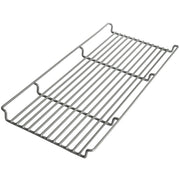 Grille raccord central 700-1400l.
