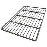 Grille de fond rilsanisée, pour table WR-GTN… & WR-GTB…