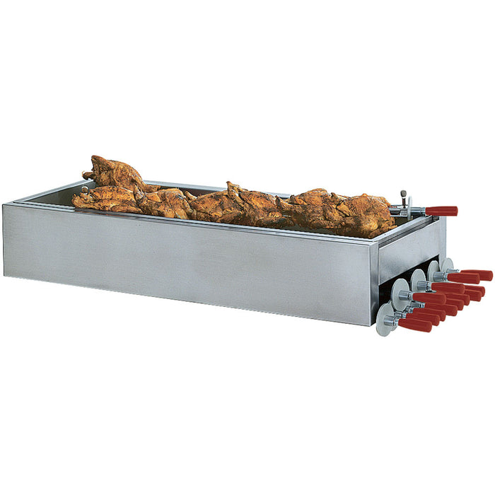 Planche à découper en bois Diamond pour la cuisson, surface large et résistante pour préparer les aliments.