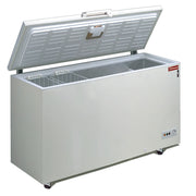 Congélateur bahut 300 litres