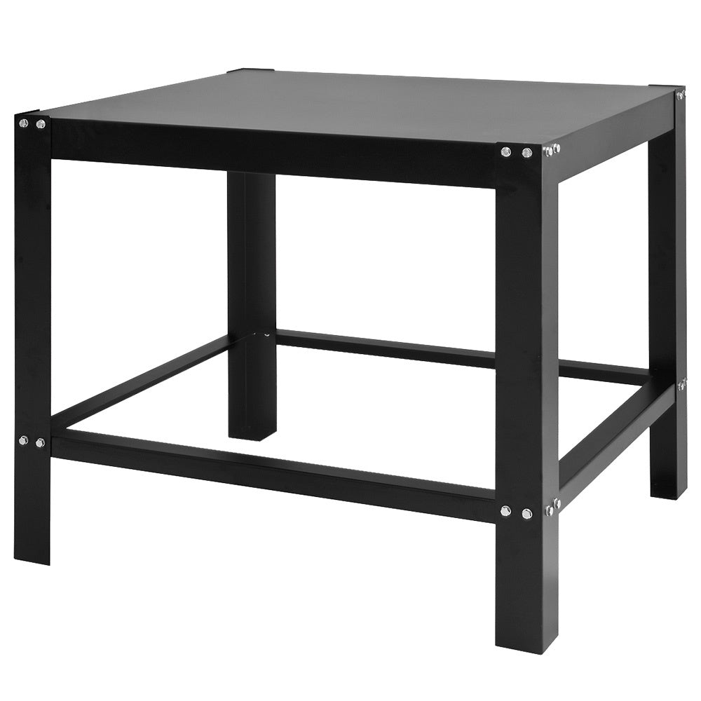 Support en acier  peint, pour WR-SFXL-02