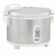 Cuiseur à riz, 3,6 litres
